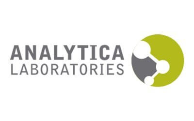 Analytica Laboratories