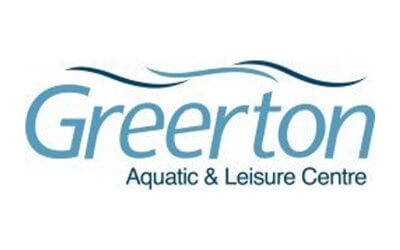 Greerton Aquatic Centre